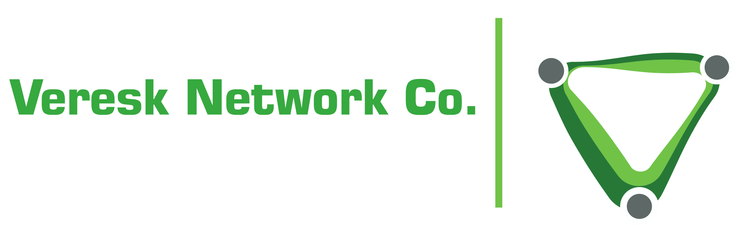 veresknetwork