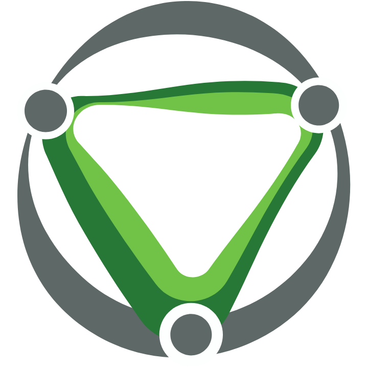 veresknetwork